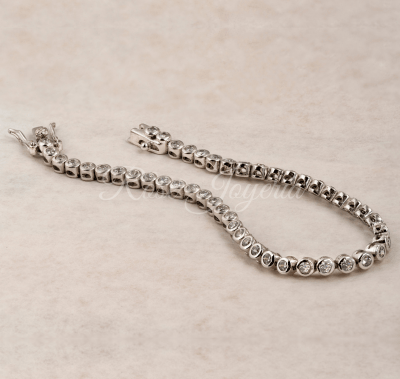 anillos para boda