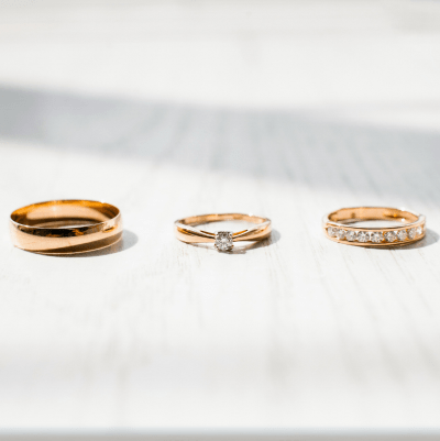 anillos de matrimonio unicos anillos de matrimonio unicos
