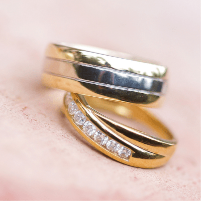 anillos de compromiso y matrimonio anillos de compromiso y matrimonio