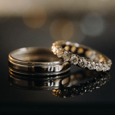 anillos para pedir matrimonio anillos para pedir matrimonio
