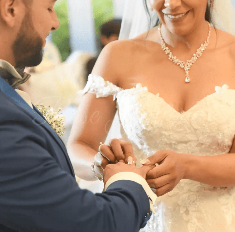 diseños de argollas de matrimonio en oro diseños de argollas de matrimonio en oro