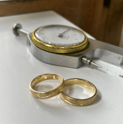 argollas de matrimonio sencillas argollas de matrimonio sencillas