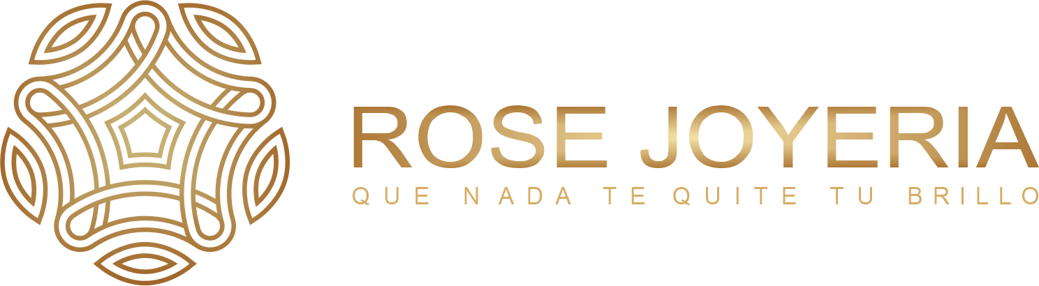 argollas de matrimonio